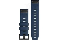 Garmin Accessoires Montres/ Bracelets^QuickFit 26 mm