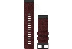 Garmin Accessoires Montres/ Bracelets^QuickFit 26 mm