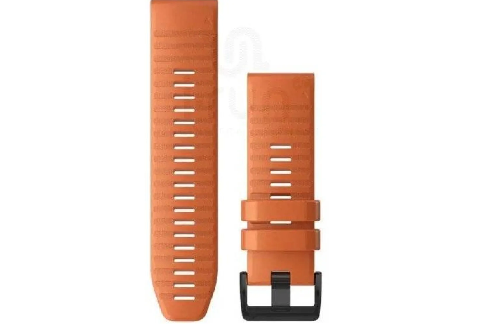 Garmin Accessoires Montres/ Bracelets^QuickFit 26 mm