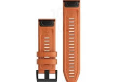 Garmin Accessoires Montres/ Bracelets^QuickFit 26 mm