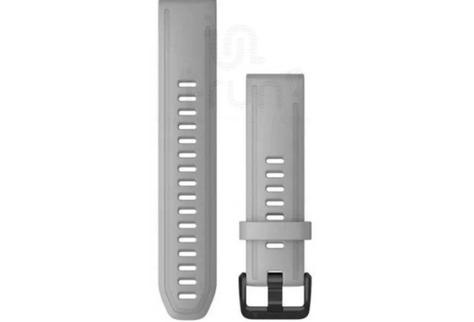 Garmin Accessoires Montres/ Bracelets^QuickFit 20 mm