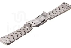 Garmin Accessoires Montres/ Bracelets^QuickFit 26 mm