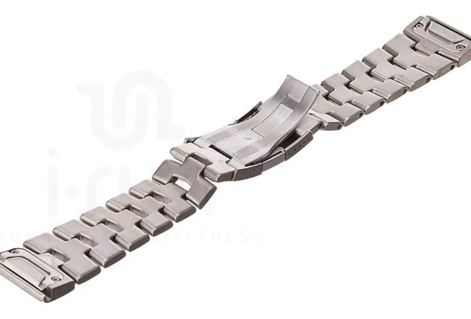 Garmin Accessoires Montres/ Bracelets^QuickFit 26 mm