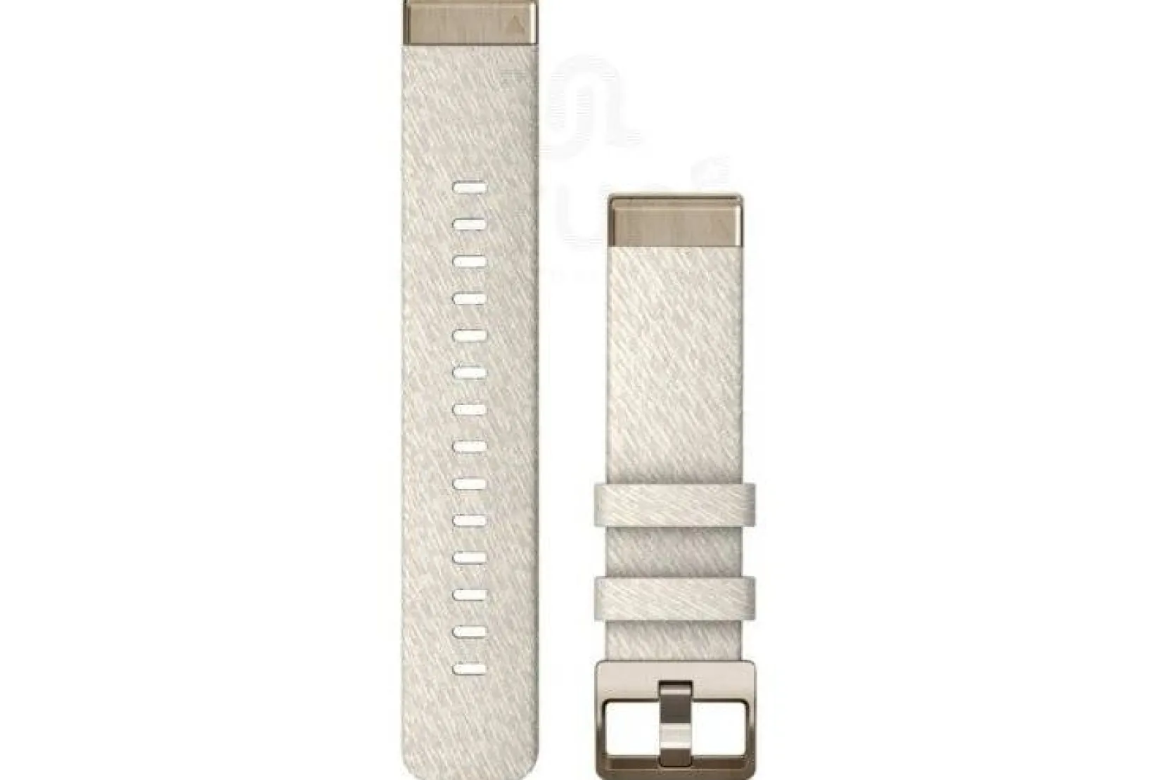 Garmin Accessoires Montres/ Bracelets^QuickFit 20 mm