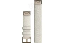 Garmin Accessoires Montres/ Bracelets^QuickFit 20 mm