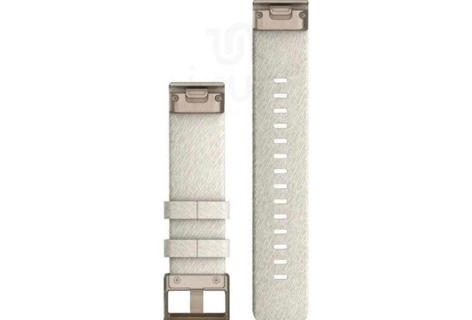 Garmin Accessoires Montres/ Bracelets^QuickFit 20 mm