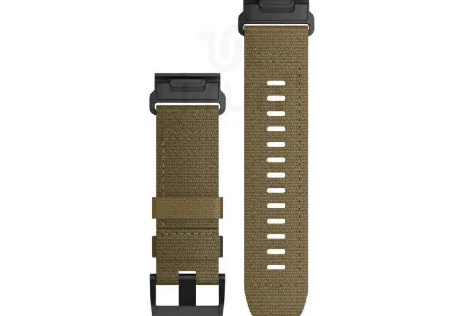 Garmin Accessoires Montres/ Bracelets^QuickFit 26 mm