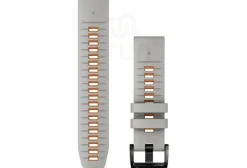 Garmin Accessoires Montres/ Bracelets^QuickFit 22 mm