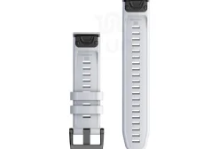 Garmin Accessoires Montres/ Bracelets^QuickFit 22 mm