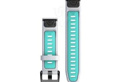 Garmin Accessoires Montres/ Bracelets^QuickFit 20 mm