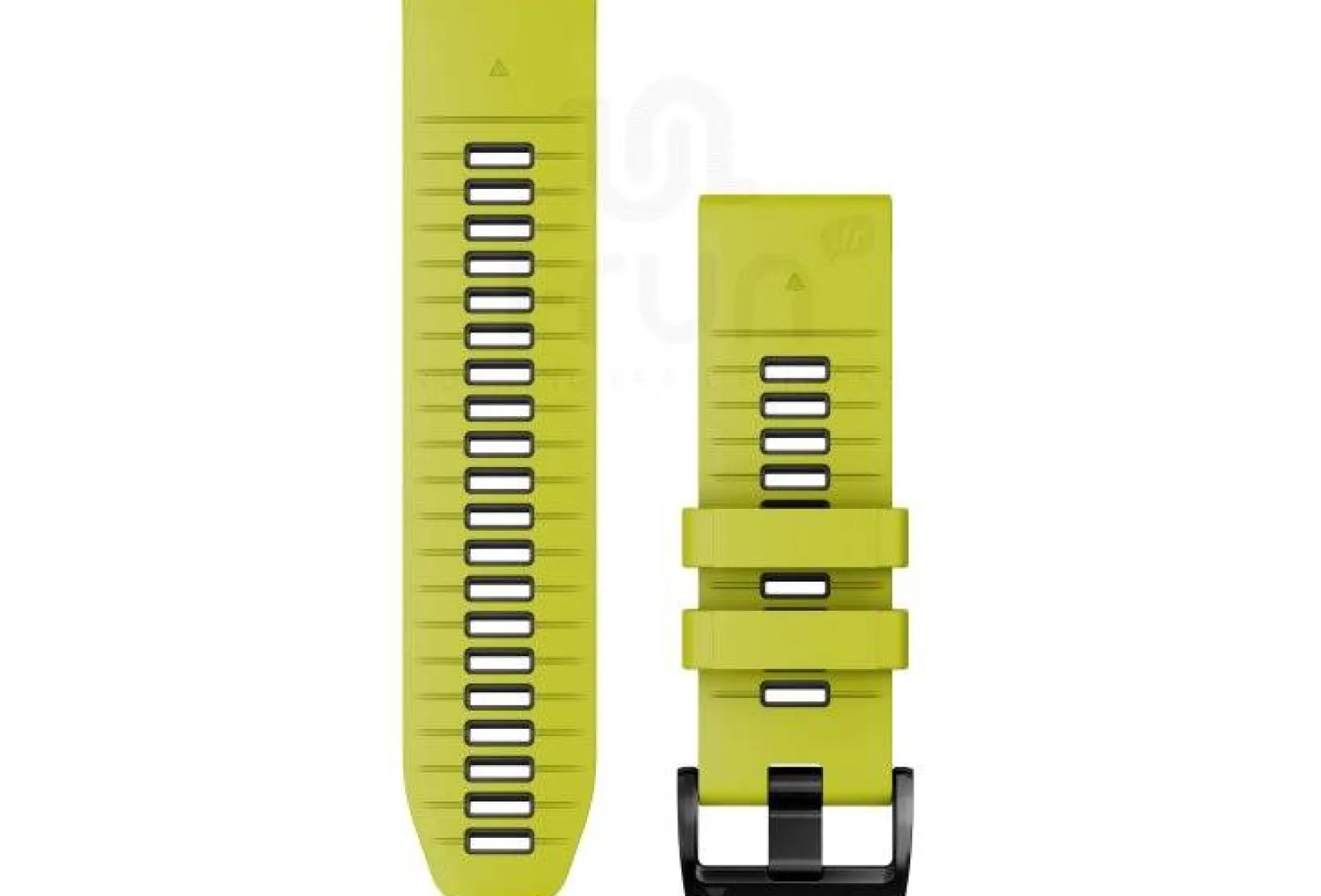 Garmin Accessoires Montres/ Bracelets^QuickFit 26 mm