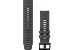 Garmin Accessoires Montres/ Bracelets^QuickFit 22 mm