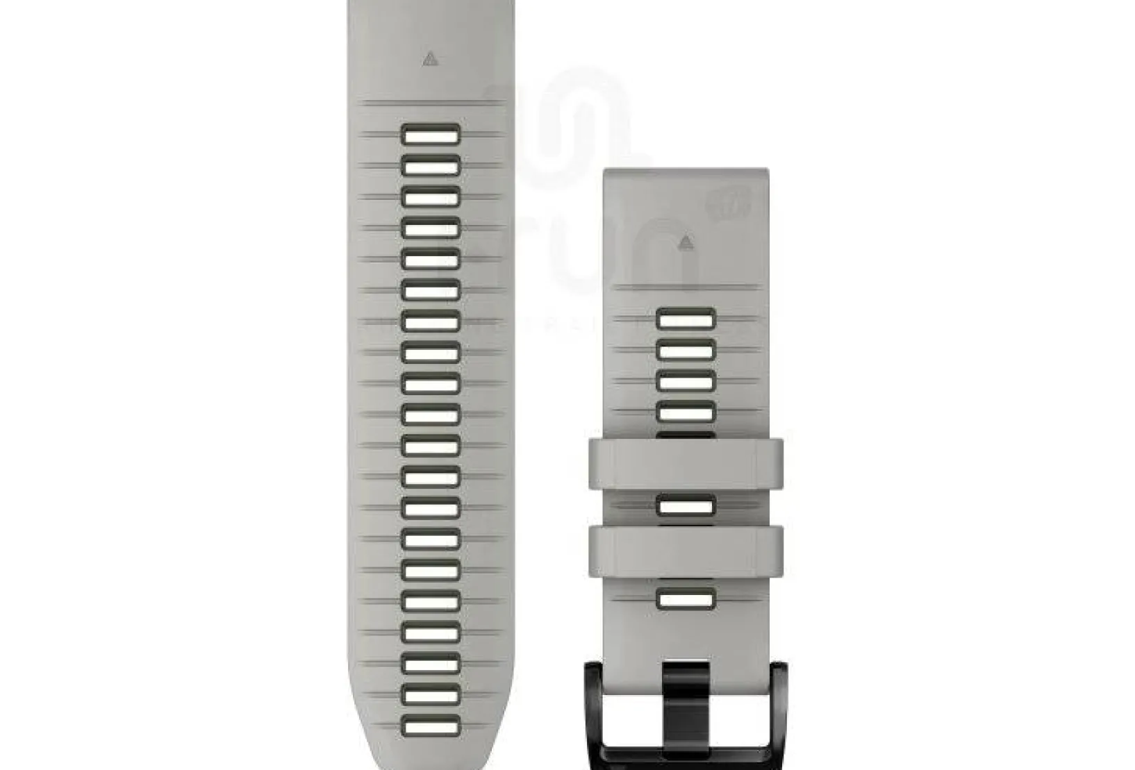 Garmin Accessoires Montres/ Bracelets^QuickFit 26 mm