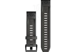 Garmin Accessoires Montres/ Bracelets^QuickFit 20 mm