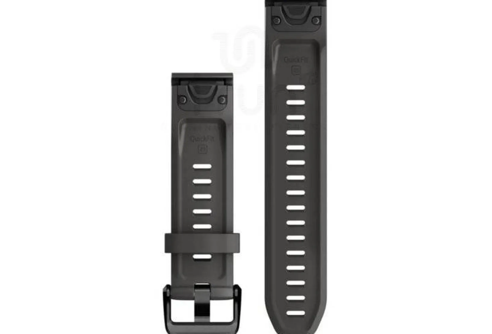 Garmin Accessoires Montres/ Bracelets^QuickFit 20 mm