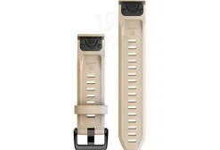 Garmin Accessoires Montres/ Bracelets^QuickFit 20 mm