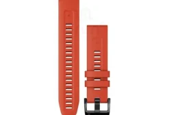 Garmin Accessoires Montres/ Bracelets^QuickFit 22 mm