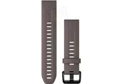 Garmin Accessoires Montres/ Bracelets^QuickFit 20 mm