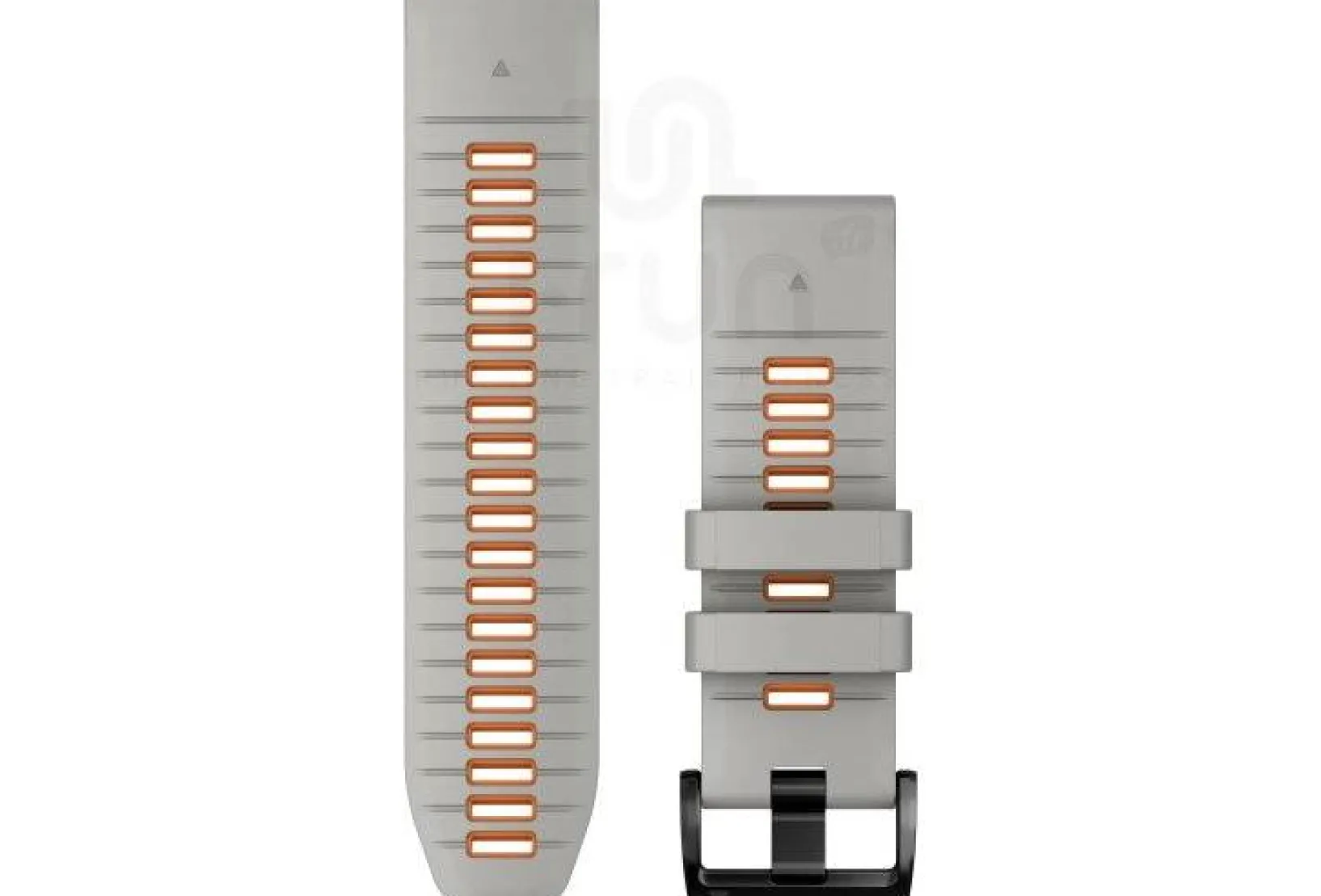 Garmin Accessoires Montres/ Bracelets^QuickFit 26 mm