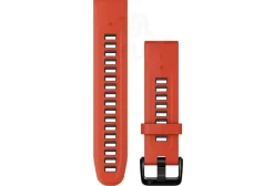 Garmin Accessoires Montres/ Bracelets^QuickFit 20 mm