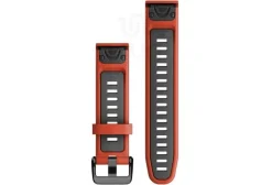 Garmin Accessoires Montres/ Bracelets^QuickFit 20 mm