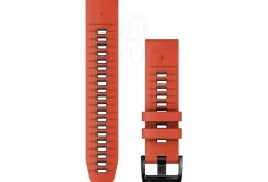 Garmin Accessoires Montres/ Bracelets^QuickFit 22 mm