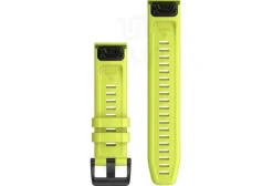 Garmin Accessoires Montres/ Bracelets^QuickFit 22 mm