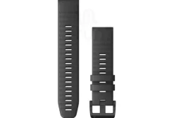 Garmin Accessoires Montres/ Bracelets^QuickFit 22 mm