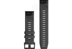 Garmin Accessoires Montres/ Bracelets^QuickFit 22 mm