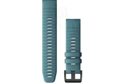 Garmin Accessoires Montres/ Bracelets^QuickFit 22 mm