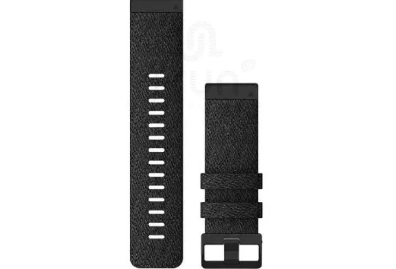 Garmin Accessoires Montres/ Bracelets^QuickFit 26 mm