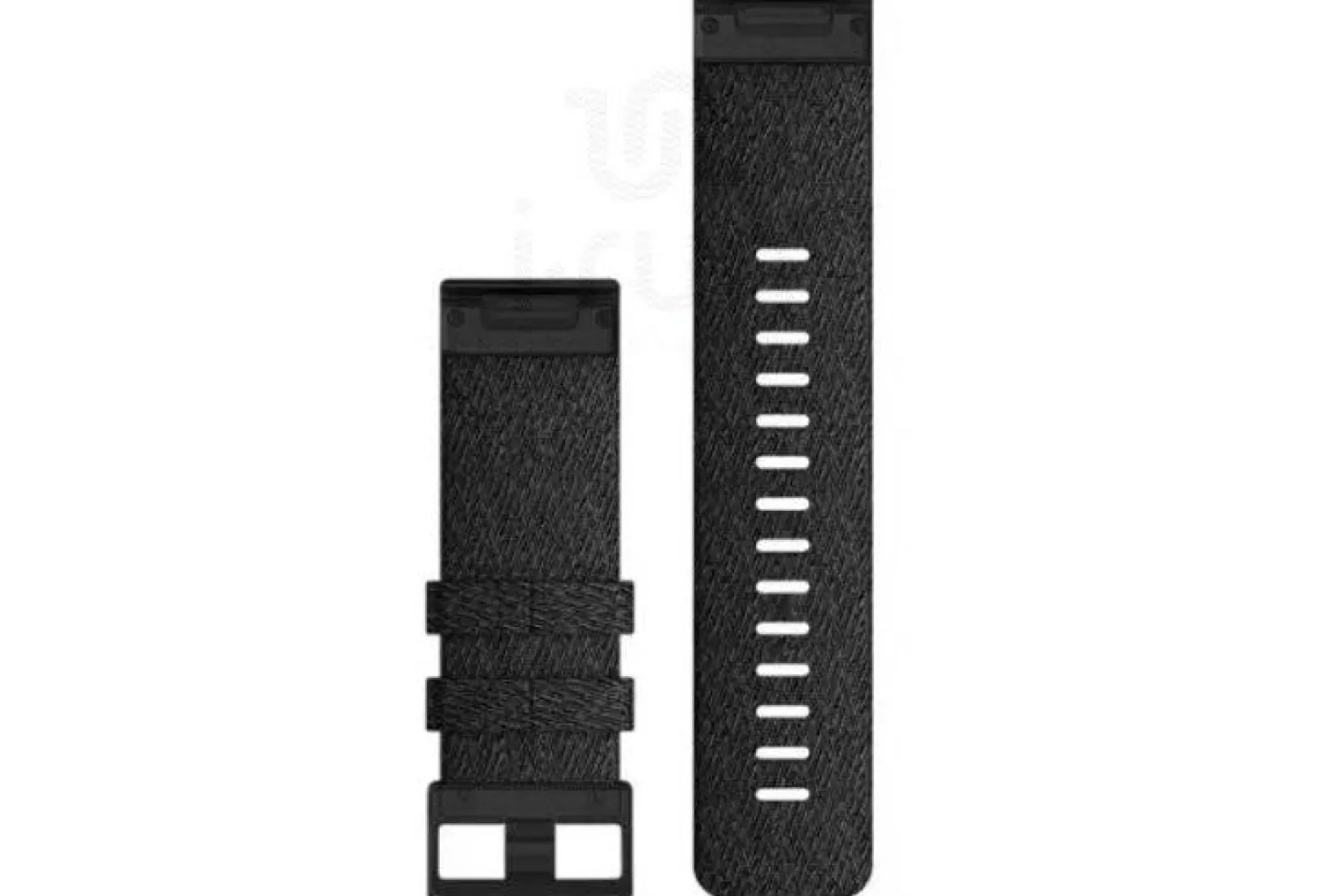 Garmin Accessoires Montres/ Bracelets^QuickFit 26 mm