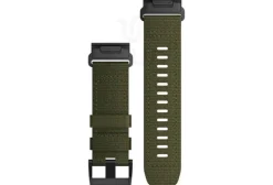 Garmin Accessoires Montres/ Bracelets^Quickfit 26 mm