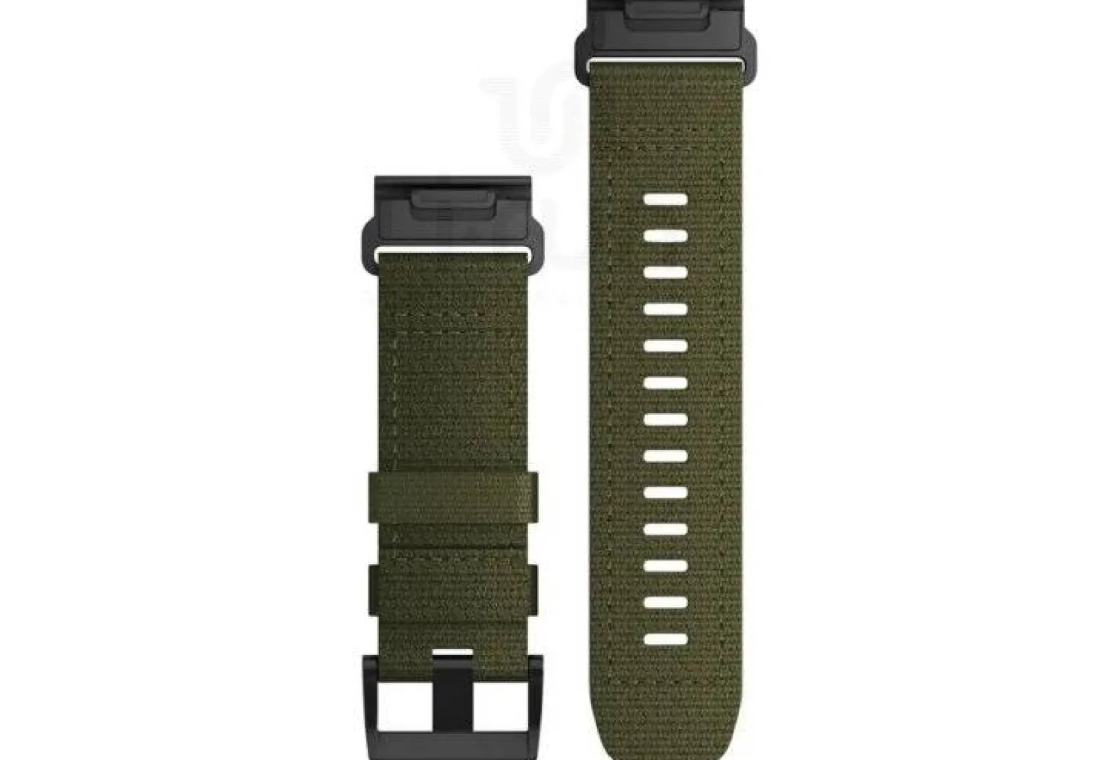 Garmin Accessoires Montres/ Bracelets^Quickfit 26 mm