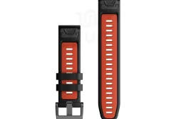 Garmin Accessoires Montres/ Bracelets^QuickFit 22 mm