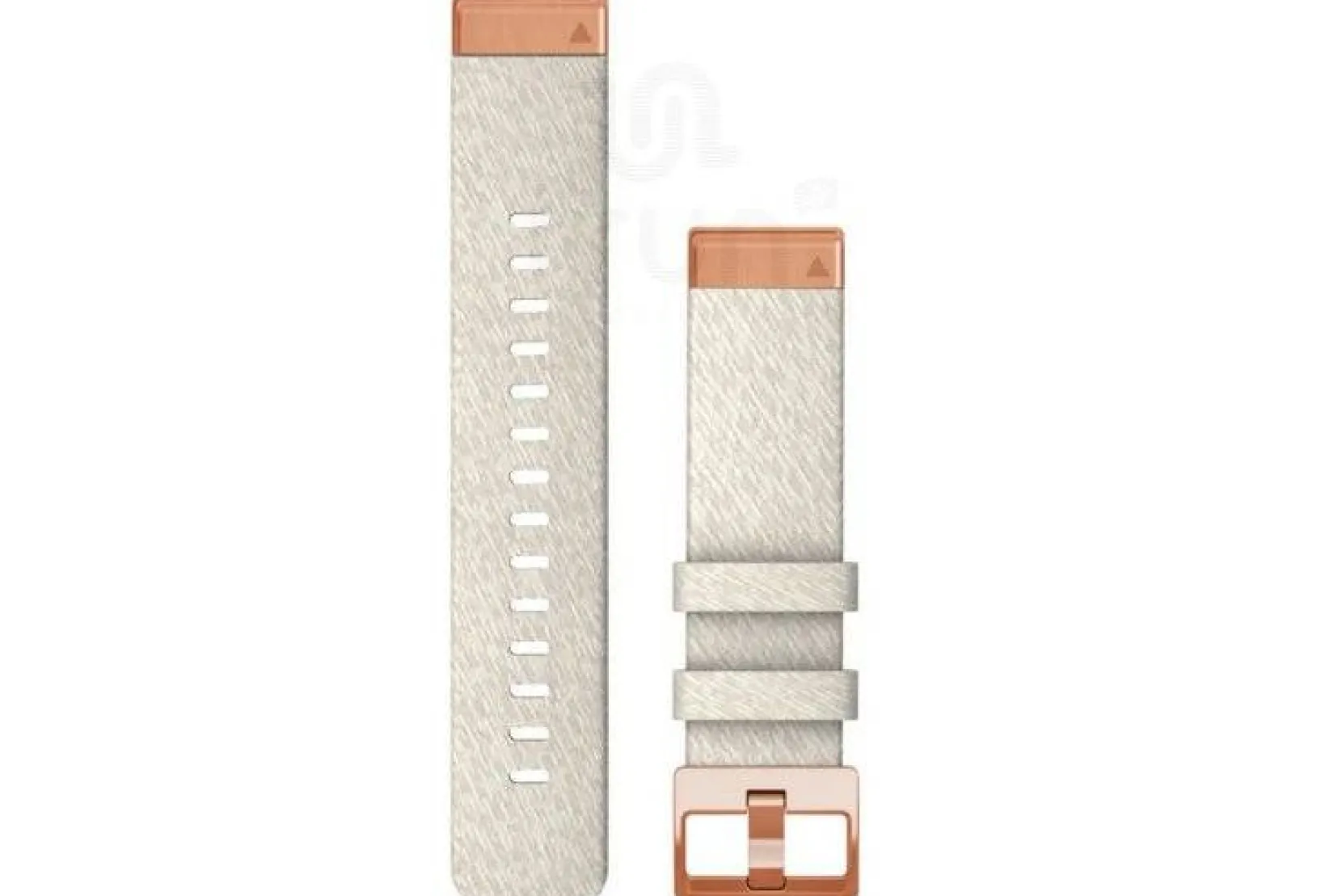 Garmin Accessoires Montres/ Bracelets^QuickFit 20 mm