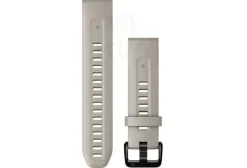 Garmin Accessoires Montres/ Bracelets^QuickFit 20 mm