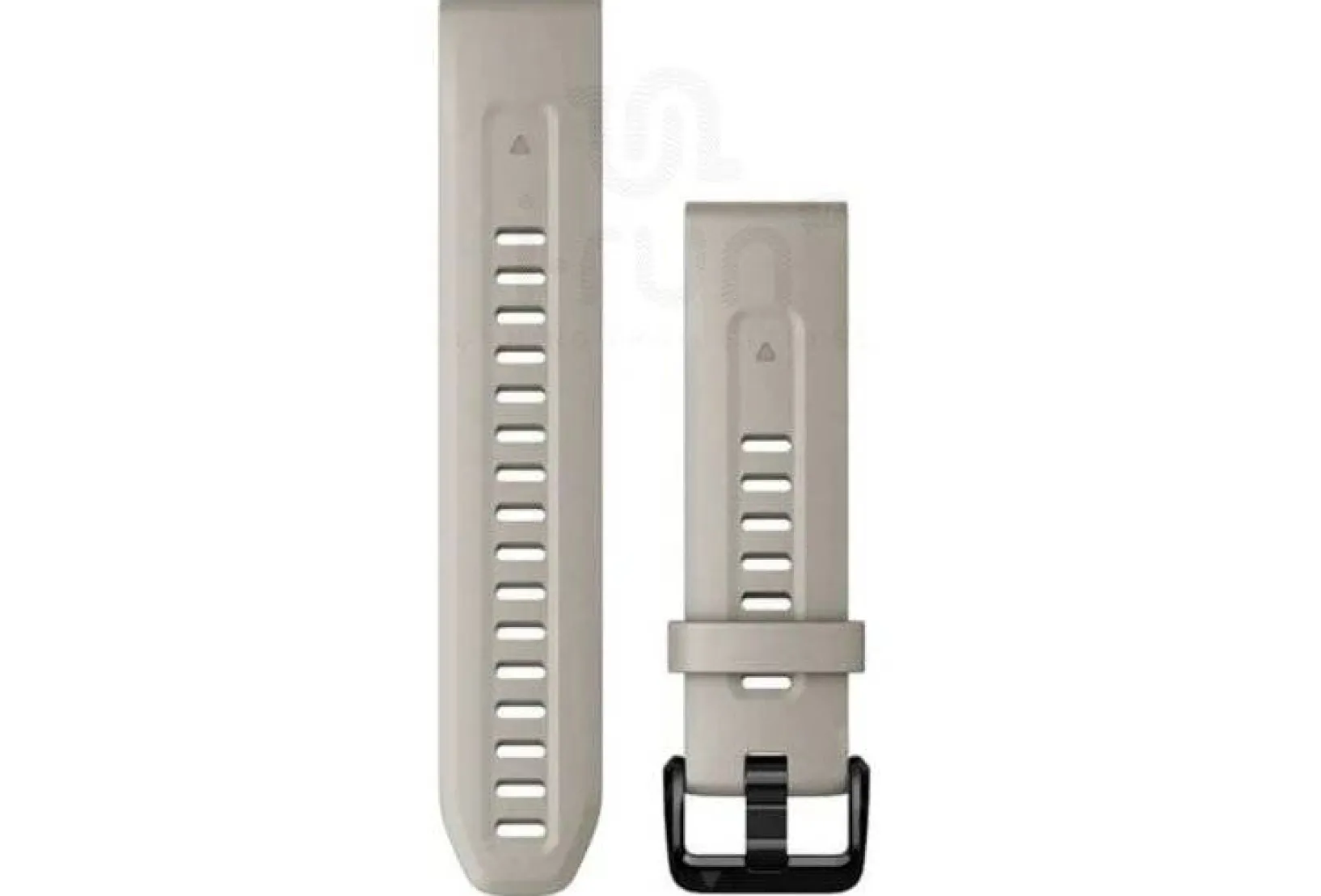 Garmin Accessoires Montres/ Bracelets^QuickFit 20 mm