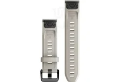 Garmin Accessoires Montres/ Bracelets^QuickFit 20 mm