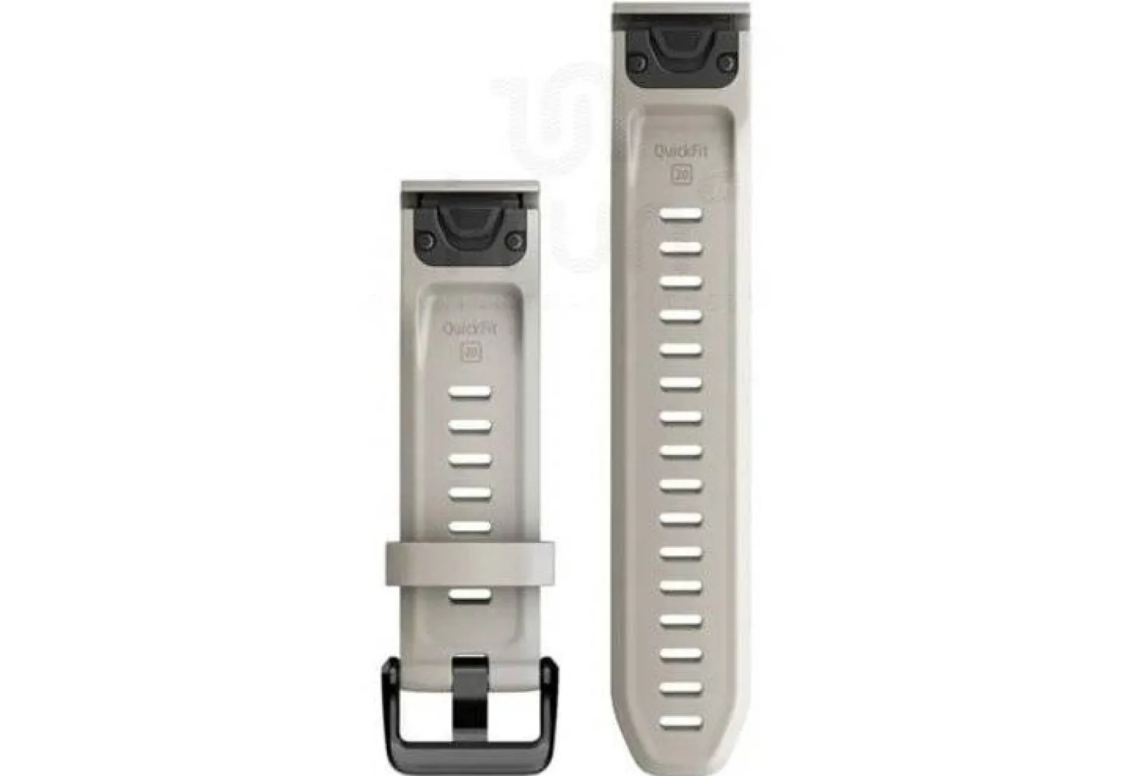 Garmin Accessoires Montres/ Bracelets^QuickFit 20 mm