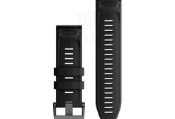 Garmin Accessoires Montres/ Bracelets^QuickFit 26 mm