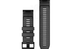 Garmin Accessoires Montres/ Bracelets^QuickFit 26 mm - Silicone