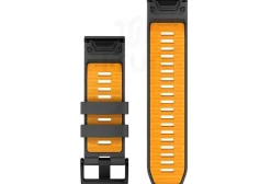 Garmin Accessoires Montres/ Bracelets^QuickFit 26 mm - Silicone