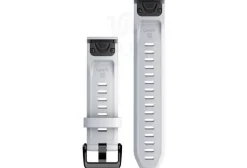 Garmin Accessoires Montres/ Bracelets^QuickFit 20 mm - Silicone