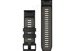 Garmin Accessoires Montres/ Bracelets^QuickFit 26 mm - Silicone
