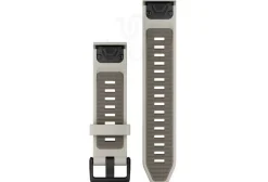 Garmin Accessoires Montres/ Bracelets^QuickFit 20 mm - Silicone