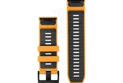 Garmin Accessoires Montres/ Bracelets^QuickFit 26 mm - Silicone