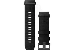 Garmin Accessoires Montres/ Bracelets^QuickFit 26 mm Nylon