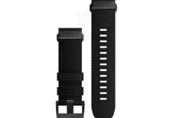 Garmin Accessoires Montres/ Bracelets^QuickFit 26 mm Nylon