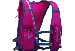 Nathan Sac Hydratation / Gourde^QuickStart 2.0 6 L